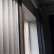 Вертикальные жалюзи Блэкаут, ткань ДЕЛЬТА ВО графит_1854. Вертикальные жалюзи Блэкаут, ткань ДЕЛЬТА ВО графит_1854.