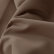 Астерикс 2872 шоколад, 300 см Астерикс 2872 шоколад, 300 см