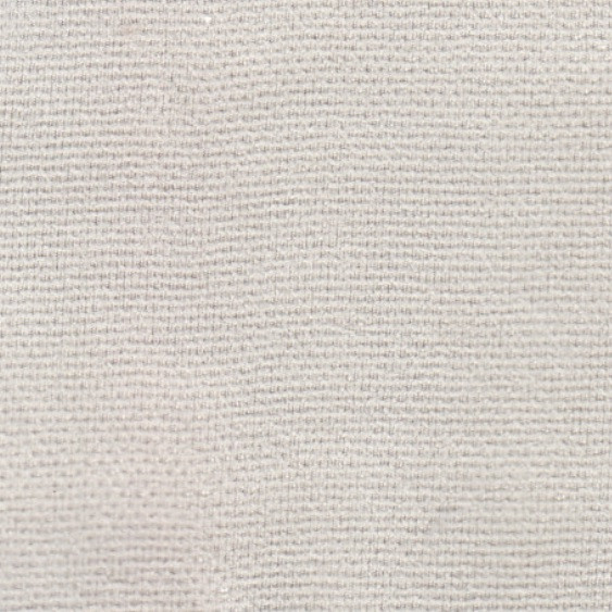CANVAS ARYA цвет Color V-709, 300см, ткань для римских штор.