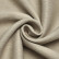ATLANTA Beige(бежевый) ARYA HOME, ткань для римских штор ATLANTA Beige(бежевый) ARYA HOME, ткань для римских штор