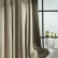 ATLANTA Beige(бежевый) ARYA HOME, ткань для римских штор ATLANTA Beige(бежевый) ARYA HOME, ткань для римских штор
