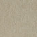 ATLANTA Beige(бежевый) ARYA HOME, ткань для римских штор ATLANTA Beige(бежевый) ARYA HOME, ткань для римских штор