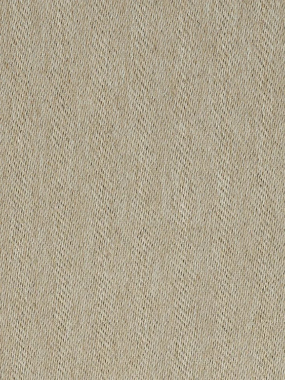 ATLANTA Beige(бежевый) ARYA HOME, ткань для римских штор ATLANTA Beige(бежевый) ARYA HOME, ткань для римских штор