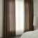 Santorini WOOD Arya Home, ткань для римских штор.